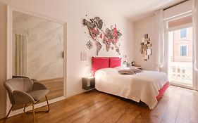 Saffi67Rooms